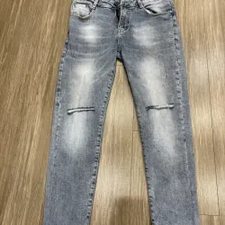 Pass đồng giá quần ít mặc, cực mới 1019931