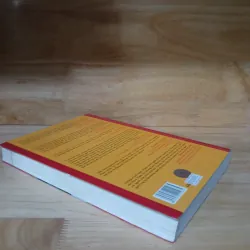 Phạm Xuân Ẩn - Điệp Viên Hoàn Hảo (Larry Berman) 1010779