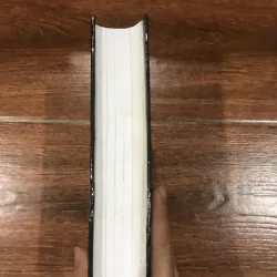 1000 nhân vật nổi tiếng thế giới  (k3) 798835