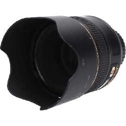 AF-S 58mm F1.4G - Hàng hiệu Authentic 879745