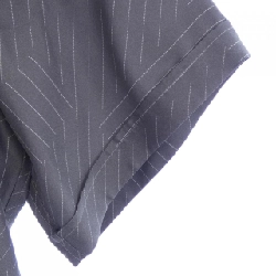 Áo sơ mi ngắn tay FENDI FS0795 APQ4 - Hàng hiệu Chính hãng 888476