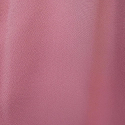 【Mã giảm giá】Gucci GUCCI Quần 653206