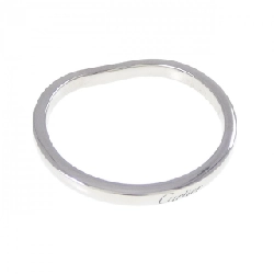 Nhẫn Ballerina Cartier - Hàng hiệu Authentic 837672