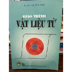 Cuốn sách này không có tên - Không có tác giả