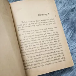 Tình yêu không quên (Natsume Soseki) 675609