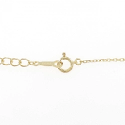 Mikimoto Akoya Pearl Necklace - Hàng hiệu Authentic 839579