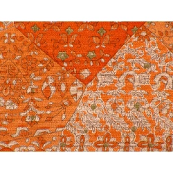 反物 - Hàng hiệu Authentic 877375