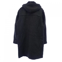 Áo khoác duffle RRL - Hàng hiệu Authentic 882499