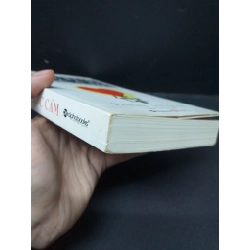 Trí tuệ xúc cảm mới 80% ố bẩn nhẹ 2018 HCM1410 Daniel Goleman TÂM LÝ 340374