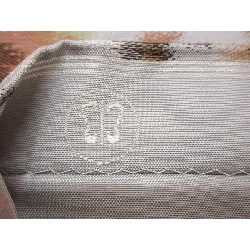 Đai túi - Hàng hiệu Authentic 875533