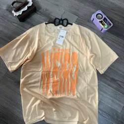 Áo thun cotton new from 40-65 ký 1009092