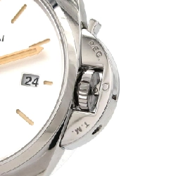 Panerai Luminor Due PAM01388 SS Automatic - Hàng hiệu Chính hãng 883050