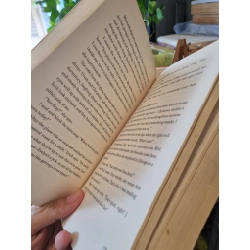 DIVERGENT TRILOGY : Divergent | Insurgent | Allegiant - Veronica Roth