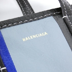 Túi xách Bazaar XS 513989 Balenciaga 617174