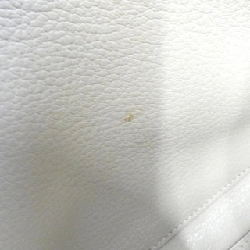 Túi Hermès Sac Fool To PM 035877CK - Hàng hiệu Chính hãng 764086