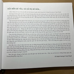 Gửi Bé Yêu 524908
