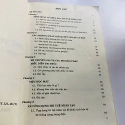 TRÍ TUỆ NHÂN TẠO  751188