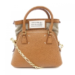 【Mã giảm giá】Túi Maison Margiela