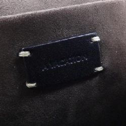 【Mã giảm giá】Túi A VACATION 660148