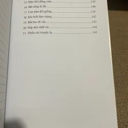 TRUYỆN TRẠNG VÀ TRUYỆN NÓI TRẠNG 570345