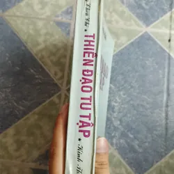 Thiền Đạo tu tập 571968