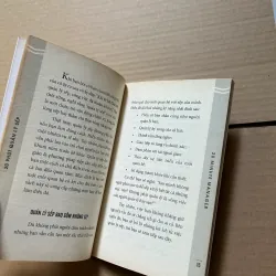 20 phút quản lý sếp - Harvard Business Review Press 784193