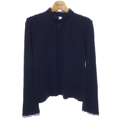 Áo của CHRISTIAN AUJARD