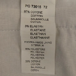 Quần FABIANA FILIPPI - Hàng hiệu Authentic 821491