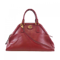 Gucci RE(BELLE) 516459 0PL0T Túi - Hàng hiệu Chính hãng