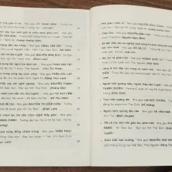 CHÂN DUNG CÁC NHÀ GIÁO ƯU TÚ VIỆT NAM (trọn bộ 2 tập 1790 trang) 748028