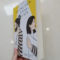 Hướng dẫn "sử dụng" nửa kia 📚 734675