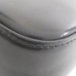 Celine 199243 Túi - Hàng hiệu Chính hãng 764982