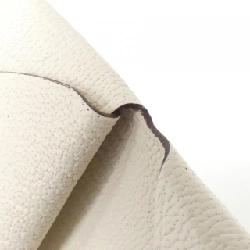 Ví tiền Hermes Calvi Duo 082977CK 619199