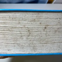 Sách Từ điển Anh Việt 1039554