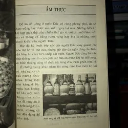 Đối thoại với các nền văn hóa - Đức 763667