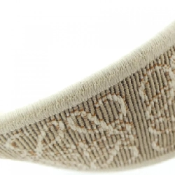 Loewe C073T87X01 Dây đeo 625740