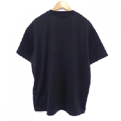 Áo thun HERMES - Hàng hiệu Chính hãng 826061