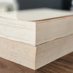 CHÂN DUNG CÁC NHÀ GIÁO ƯU TÚ VIỆT NAM (trọn bộ 2 tập 1790 trang) 748028