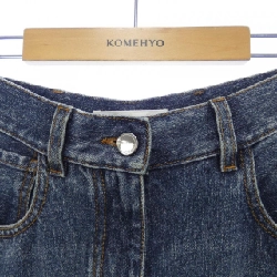 Chloe Chloe váy 649844