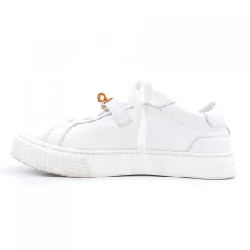 Giày sneaker HERMES DAY Kelly Buckle 212257Z - Hàng hiệu Authentic 827715