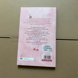 Đi về phía an yên - Bùi Cẩm Linh 734330