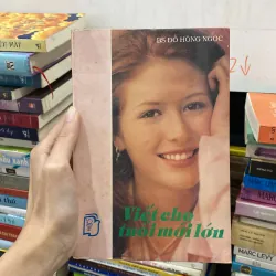 Viết Cho Tuổi Mới Lớn♟️