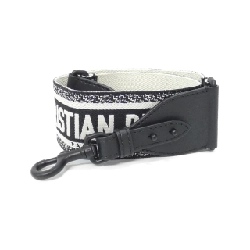 Christian Dior S8540SBTN Dây đeo - Hàng hiệu Chính hãng