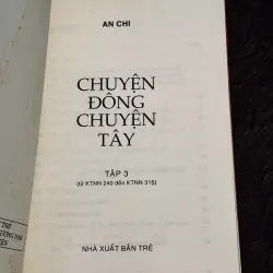 5c Chuyện Đông Tây 1010719