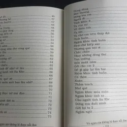 Vó Ngựa Cùn Không Hí Được Nỗi Đau - Quý Lộc Đại 696888