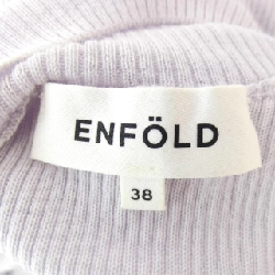 ENFOLD Áo len 637085