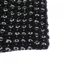 Chân váy LOUIS VUITTON Lurex Tweed FMJU96NJ0 - Hàng hiệu Chính hãng 820475