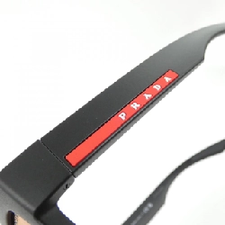 【Sản phẩm mới】Kính mát Prada SPS01Z F 624081
