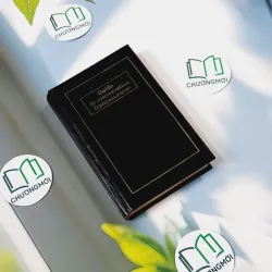 Guide de Conversation Français-Russe - Y.G. Ovsienko & J.P. Dussaussois 749551