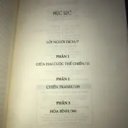 Còn chị còn em - Tessa De Loo 1030442